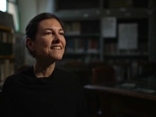 Il Liceo “Avogadro” di Biella lancia il concorso “In villa quae dicitur Bugella: momenti di storia medievale a Biella e nel Biellese”