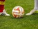 calcio vigliano