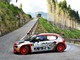 rally