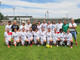 A Biella la partita benefica di calcio tra la squadra femminile del CRAL ASL BI e la Nazionale femminile Città del Vaticano