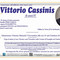 Vittorio Cassinis