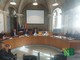 Provincia, oggi si riunisce il Consiglio - Foto archivio newsbiella.it