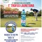 Golf: Martedì 2 giugno a Cavaglià il Campionato Biellese di doppio Trofeo Lauretana Golf: Martedì 2 giugno a Cavaglià il Campionato Biellese di doppio Trofeo Lauretana
