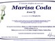Marisa Coda