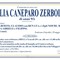 Clelia Caneparo Zerbola Clelia Caneparo Zerbola
