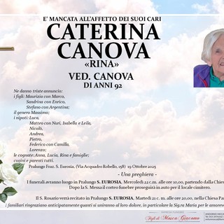 necrologio necrologio