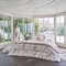 Come rinnovare la camera da letto in autunno: i consigli per scegliere la coperta letto matrimoniale perfetta Come rinnovare la camera da letto in autunno: i consigli per scegliere la coperta letto matrimoniale perfetta