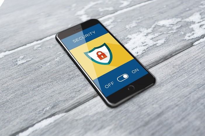 Gestione sicura delle password nelle aziende: strategie e buone pratiche Gestione sicura delle password nelle aziende: strategie e buone pratiche