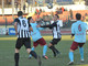 Calcio Eccellenza: Vince la Juve Domo, colpaccio Aygreville a Borgaro Calcio Eccellenza: Vince la Juve Domo, colpaccio Aygreville a Borgaro