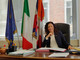 Prosegue in Piemonte la sperimentazione degli interventi per i “care leavers”