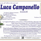 Luca Campanello