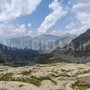 Valle Oropa, Colle della Barma: i consigli di Newsbiella Turismo Valle Oropa, Colle della Barma: i consigli di Newsbiella Turismo