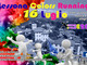 Lessona: Da lunedì 13 giugno iscrizioni aperte per la Colors Running Lessona: Da lunedì 13 giugno iscrizioni aperte per la Colors Running