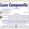 Luca Campanello Luca Campanello