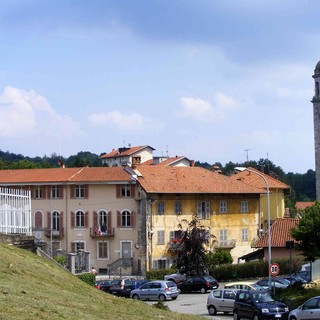 Valdilana, la Pro Loco di Croce Mosso inaugura la primavera