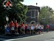 Biella: Tornano gli appuntamenti sportivi con la Croce Rossa Biella: Tornano gli appuntamenti sportivi con la Croce Rossa