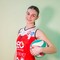 Da Pescara a Lessona, nuovo palleggio per il TeamVolley