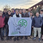 lega biella lega biella