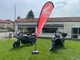 Camatti Moto celebra 50 anni di passione su due ruote: mezzo secolo di esperienza al servizio dei motociclisti biellesi Camatti Moto celebra 50 anni di passione su due ruote: mezzo secolo di esperienza al servizio dei motociclisti biellesi