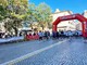 corsa speranza corsa speranza