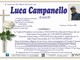 Luca Campanello