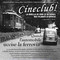 Terzo Appuntamento incontri CINECLUB! La Biella di ieri (e di oggi) nei filmati d’epoca - Quando l’automobile uccise la ferrovia