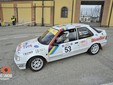 Biella Motor Team, un rally Il Rrappolo storico tra luci e ombre FOTO Ciro Simoni