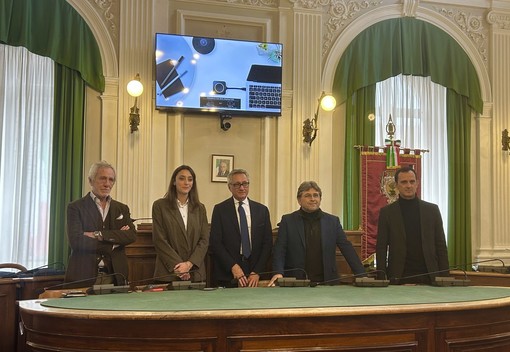 mulab biella mulab biella