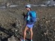 Chiara Tallia: L’atleta di Valle Mosso che sfiderà i 330 chilometri del Tor des Géants