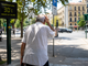 Ondate di calore, dalla Regione prevenzione e informazione per proteggere la salute (immagine generata con l'IA) Ondate di calore, dalla Regione prevenzione e informazione per proteggere la salute (immagine generata con l'IA)