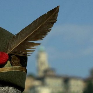 Gli Alpini biellesi tra gli “Ambasciatori per la tutela del patrimonio ambientale” del Piemonte Gli Alpini biellesi tra gli “Ambasciatori per la tutela del patrimonio ambientale” del Piemonte
