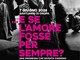 A Oropa l' Incontro con Costanza Miriano “…E se l’amore fosse per sempre?”