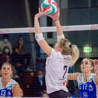 marta caimi marta caimi