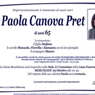 necrologio necrologio