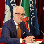 Referendum giustizia, Fratelli d’Italia: "Rispettiamo il voto, avanti a fianco del Governo Meloni. Soddisfatti per il risultato di Biella”