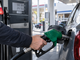 Caro carburanti, italiani al limite: "Interventi urgenti su benzina e gasolio"
