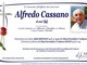 Alfredo Cassano