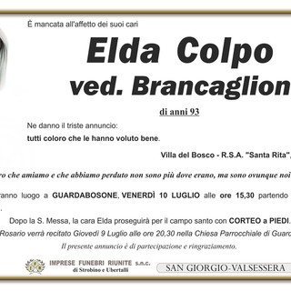 necrologio necrologio