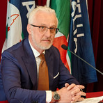 FdI Biella sulle “firme farlocche”: “Sinistra arrogante e senza pudore”