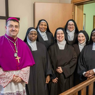© Diocesi di Biella – Lorenzo Iorfino