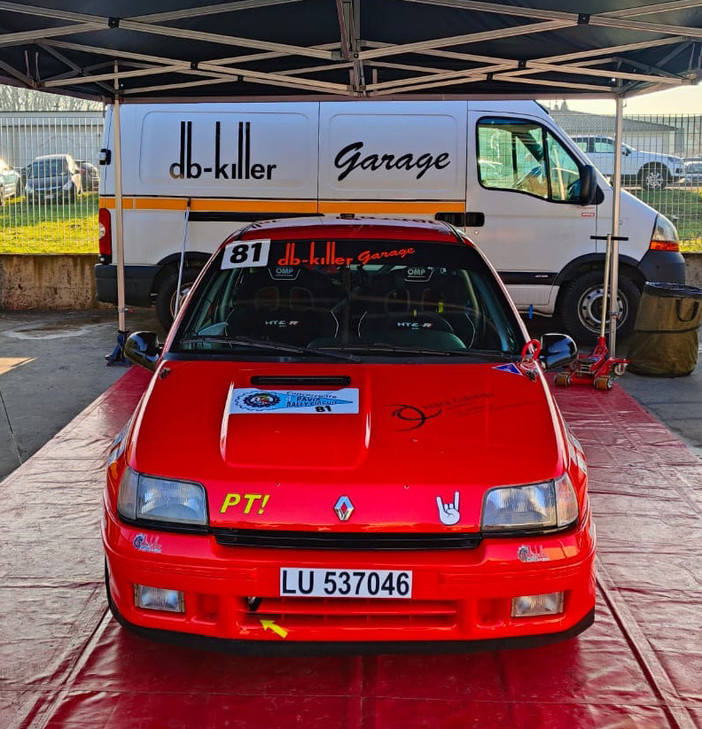 biella racing biella racing