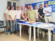 Lega Valle Elvo, Vito Colletta riconfermato segretario cittadino Lega Valle Elvo, Vito Colletta riconfermato segretario cittadino