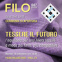 Tessile e moda: il futuro della filiera a Filo 66