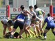 Biella Rugby, tutti i risultati del fine settimana, foto Alessandra Lanza