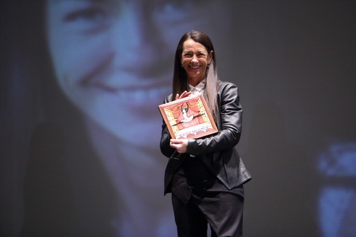 Foto: Gianfranco Mella