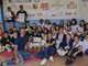 Foto Cucchetti - SempreMeglio/GetSportMedia