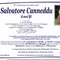 Salvatore Canneddu