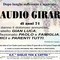 Claudio Girardi Claudio Girardi