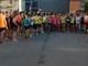 Biella Four Tour: La classifica generale e di categoria della seconda prova Biella Four Tour: La classifica generale e di categoria della seconda prova