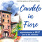 Candelo in Fiore verso la XX edizione, nel 2027 il grande rilancio